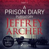 A Prison Diary II - Purgatory (MP3-Download)