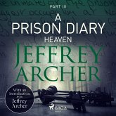 A Prison Diary III - Heaven (MP3-Download)