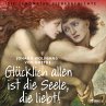 Glücklich allen ist die Seele, die... - Bild 1