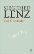 Der Überläufer - Bild 1