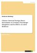 Chinese Outward Foreign Direct... - Bild 1