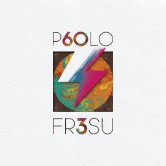 P60lo Fr3su - Fresu,Paolo