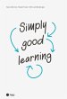 Simply good learning - Bild 1