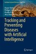 Tracking and Preventing Diseases with... - Bild 1
