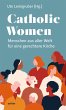 Catholic Women - Bild 1
