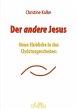 Der andere Jesus - Bild 1