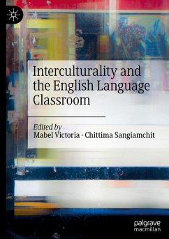 Interculturality and the English Language Classroom