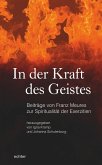 In der Kraft des Geistes In der Kraft des Geistes