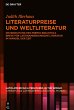 Literaturpreise und Weltliteratur - Bild 1