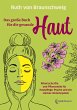 Das große Buch für die gesunde Haut - Bild 1