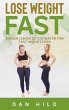 Lose Weight Fast - Bild 1