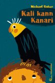 Kali kann Kanari
