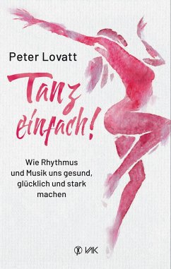 Tanz einfach! - Lovatt, Peter