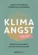 Klimaangst - Bild 1