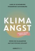 Klimaangst