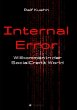 Internal Error - Bild 1