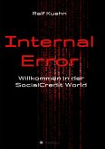 Internal Error
