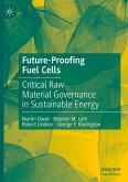 Future-Proofing Fuel Cells
