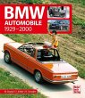 BMW Automobile - Bild 1