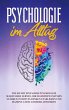 Psychologie im Alltag: Wie Sie mit... - Bild 1