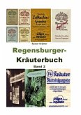 Regensburger Kräuterbuch Band 2