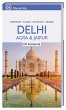 Vis-à-Vis Reiseführer Delhi, Agra &... - Bild 1
