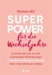 Superpower für die Wechseljahre - Bild 1