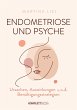Endometriose und Psyche - Bild 1