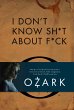 I Don't Know Sh*t About F*ck (eBook,... - Bild 1
