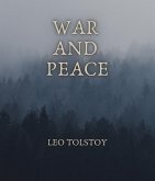 War and Peace (eBook, ePUB)