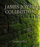 James Joyce Collection (eBook, ePUB)