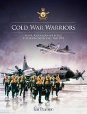 Cold War Warriors (eBook, ePUB)