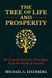 The Tree of Life and Prosperity (eBook,... - Bild 1