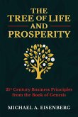 The Tree of Life and Prosperity (eBook, ePUB)