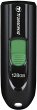 Transcend JetFlash 790C 128GB USB 3.2... - Bild 1