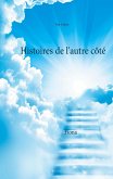 Histoires de l'autre côté (eBook, ePUB)