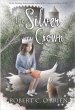 The Silver Crown (eBook, ePUB) - Bild 1