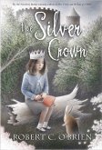 The Silver Crown (eBook, ePUB)