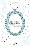 Gudrun (eBook, ePUB)