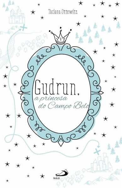 Gudrun (eBook, ePUB) Gudrun (eBook, ePUB)