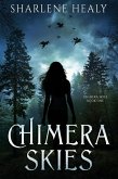 Chimera Skies (eBook, ePUB)