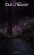 Cast Into Twilight (The Mistwalker... - Bild 1