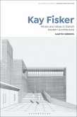 Kay Fisker (eBook, PDF)