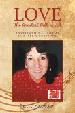 Love, The Greatest Gift of All (eBook, ePUB)