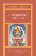 Illuminating the Mind (eBook, PDF) - Bild 1