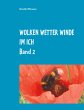 Wolken Wetter Winde im Ich (eBook, ePUB) - Bild 1