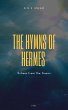 The Hymns of Hermes (eBook, ePUB) - Bild 1