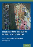 International Handbook of Threat Assessment (eBook, ePUB)