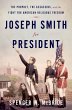 Joseph Smith for President (eBook, PDF) - Bild 1