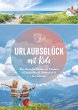 Urlaubsglück mit Kids (eBook, ePUB) - Bild 1